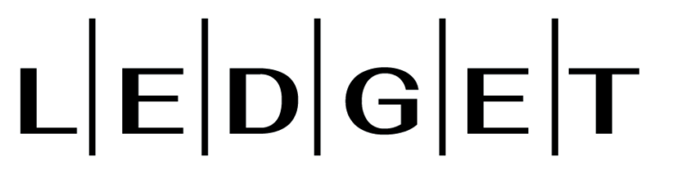 Partners-Logo_3-13122021-768x194