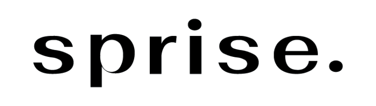 Partners-Logo_4-13122021-2-768x218