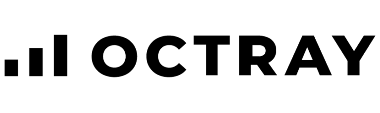 Partners-Logo_6-13122021-768x229