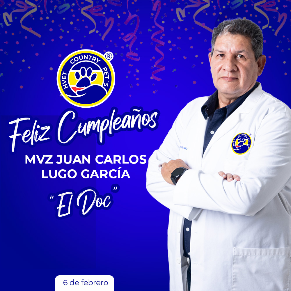 cumple doc