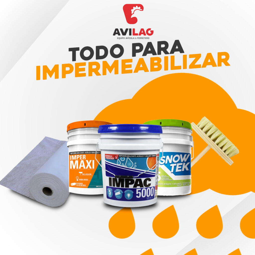 imper